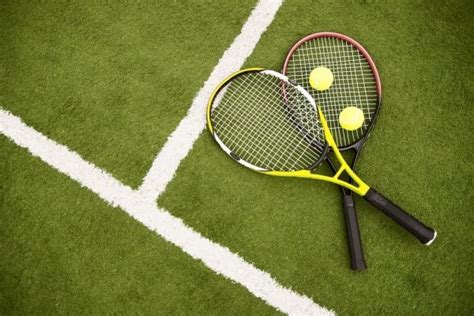 Wimbledon spilforslag: Eksperttips og gode råd BetXpert.